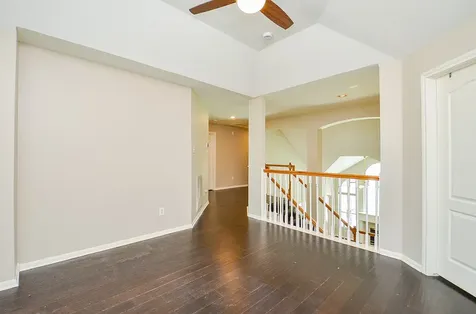 206 Wild Oak Run Houston TX 77094