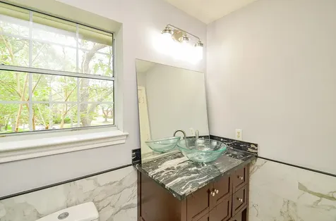 206 Wild Oak Run Houston TX 77094