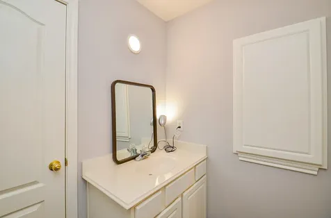 206 Wild Oak Run Houston TX 77094