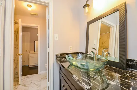 206 Wild Oak Run Houston TX 77094