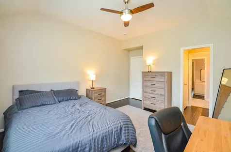 206 Wild Oak Run Houston TX 77094