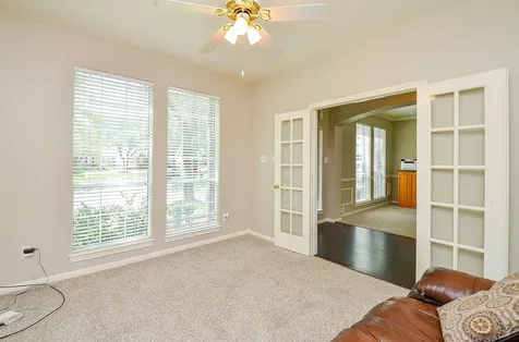 206 Wild Oak Run Houston TX 77094