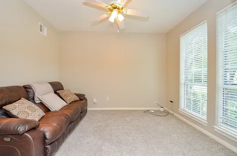 206 Wild Oak Run Houston TX 77094