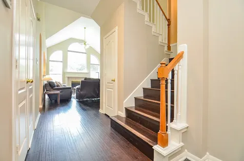206 Wild Oak Run Houston TX 77094