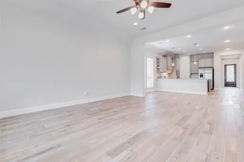 5902 Clementine Zest Drive Manvel TX 77578