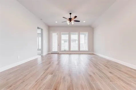 5902 Clementine Zest Drive Manvel TX 77578