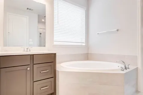 5902 Clementine Zest Drive Manvel TX 77578