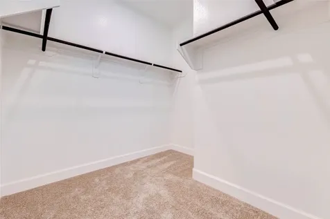 5902 Clementine Zest Drive Manvel TX 77578