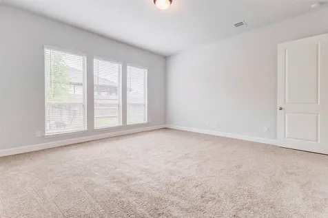 5902 Clementine Zest Drive Manvel TX 77578