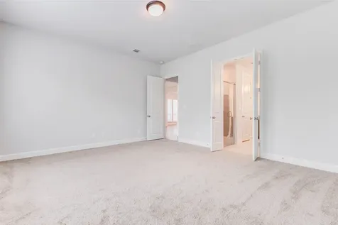 5902 Clementine Zest Drive Manvel TX 77578