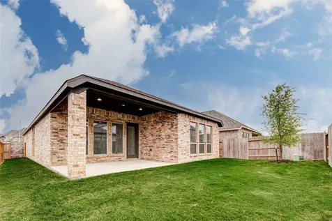 5902 Clementine Zest Drive Manvel TX 77578