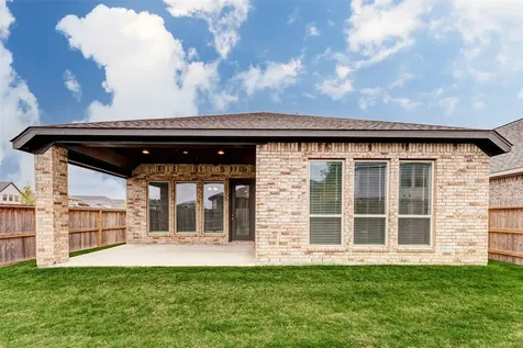 5902 Clementine Zest Drive Manvel TX 77578
