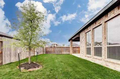 5902 Clementine Zest Drive Manvel TX 77578