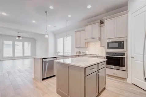 5902 Clementine Zest Drive Manvel TX 77578