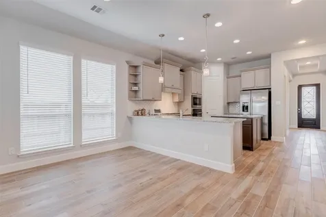 5902 Clementine Zest Drive Manvel TX 77578