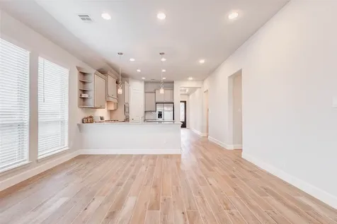 5902 Clementine Zest Drive Manvel TX 77578