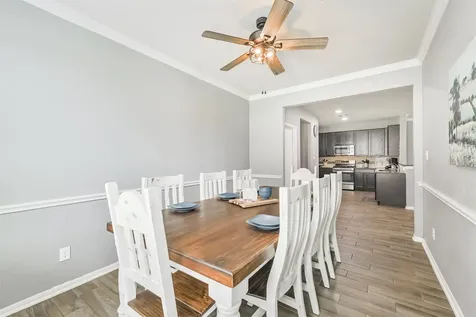 15619 Eastern Hemlock Lane Cypress TX 77429