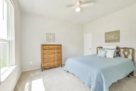 15619 Eastern Hemlock Lane Cypress TX 77429