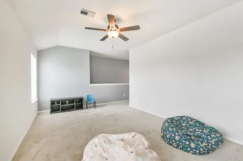 15619 Eastern Hemlock Lane Cypress TX 77429