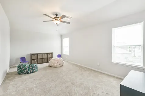 15619 Eastern Hemlock Lane Cypress TX 77429