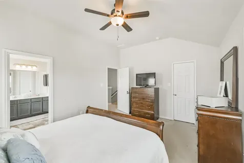 15619 Eastern Hemlock Lane Cypress TX 77429