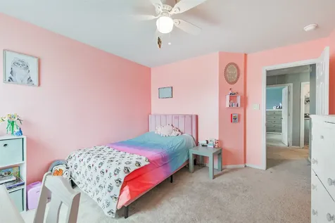 15619 Eastern Hemlock Lane Cypress TX 77429