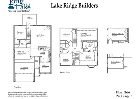 15619 Eastern Hemlock Lane Cypress TX 77429