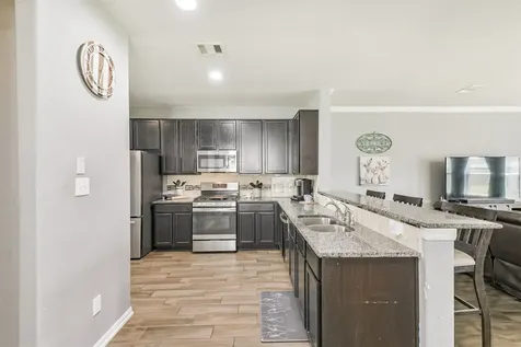 15619 Eastern Hemlock Lane Cypress TX 77429