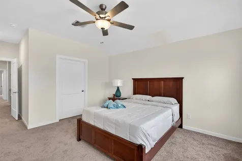 9121 Highland Northern Way Houston TX 77088