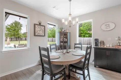 185 Dogwood Hill Trail Groveton TX 75845