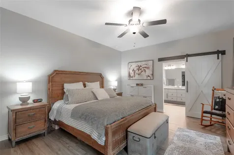 185 Dogwood Hill Trail Groveton TX 75845