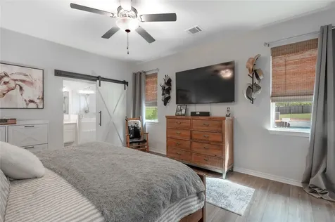 185 Dogwood Hill Trail Groveton TX 75845