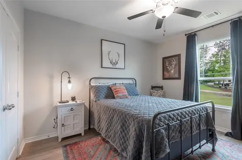 185 Dogwood Hill Trail Groveton TX 75845