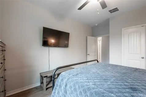 185 Dogwood Hill Trail Groveton TX 75845