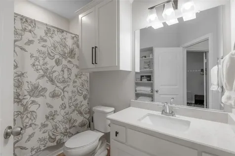 185 Dogwood Hill Trail Groveton TX 75845