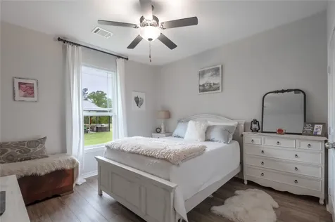 185 Dogwood Hill Trail Groveton TX 75845