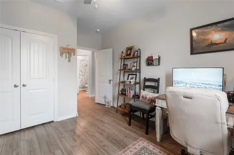 185 Dogwood Hill Trail Groveton TX 75845