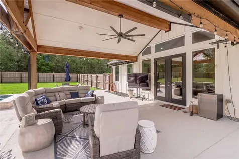 185 Dogwood Hill Trail Groveton TX 75845