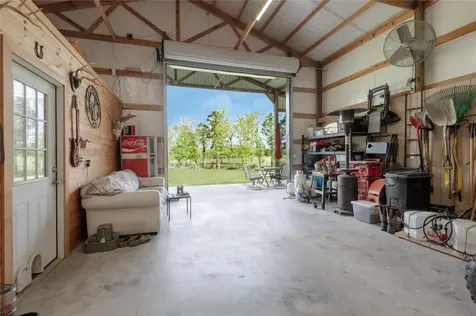 185 Dogwood Hill Trail Groveton TX 75845