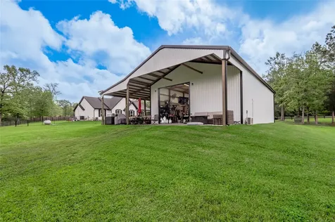 185 Dogwood Hill Trail Groveton TX 75845