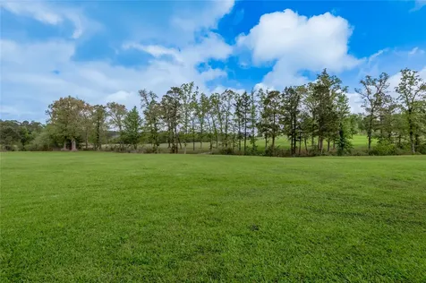 185 Dogwood Hill Trail Groveton TX 75845