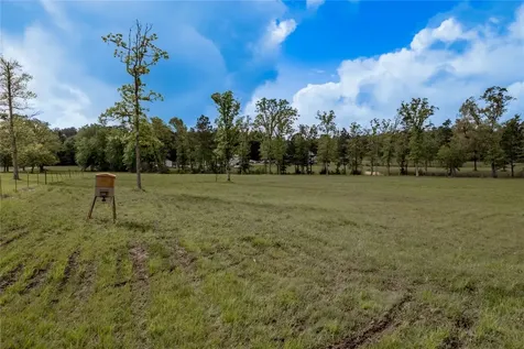 185 Dogwood Hill Trail Groveton TX 75845