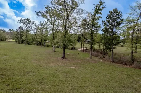 185 Dogwood Hill Trail Groveton TX 75845