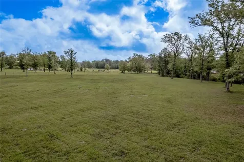 185 Dogwood Hill Trail Groveton TX 75845