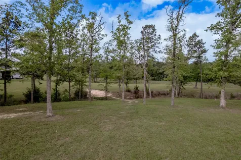 185 Dogwood Hill Trail Groveton TX 75845