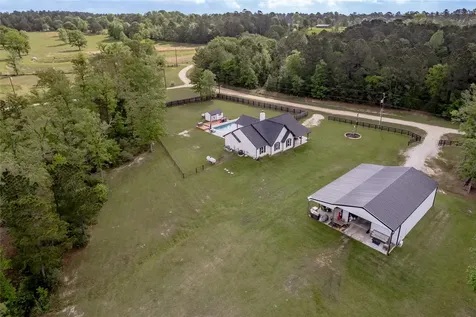 185 Dogwood Hill Trail Groveton TX 75845