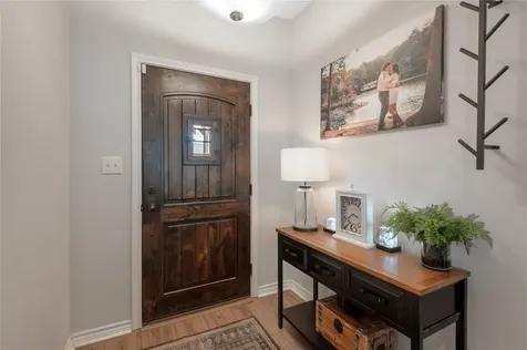 185 Dogwood Hill Trail Groveton TX 75845