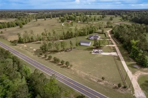 185 Dogwood Hill Trail Groveton TX 75845