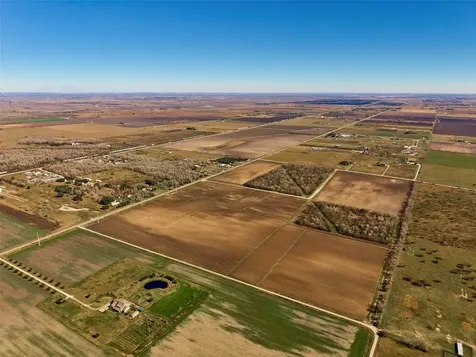 Tbd Buls Road East Bernard TX 77435