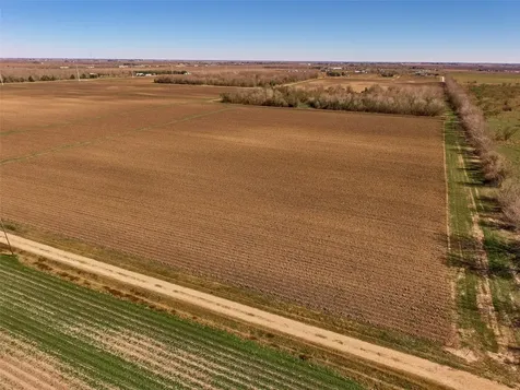 Tbd Buls Road East Bernard TX 77435